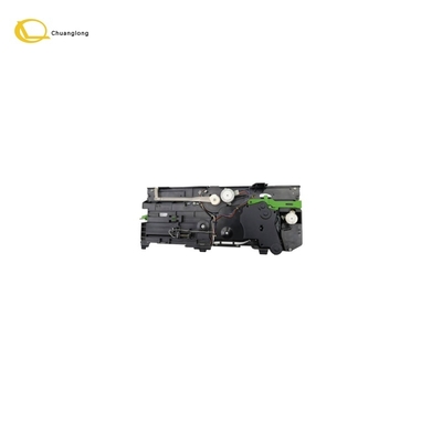 1750183289 01750183289 Distributeur de cassettes NCR ATM Pièces SDM2 Module de distributeur de trésorerie ATM Pièces de machine