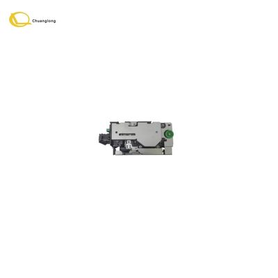 Bon prix Lecteur de carte bancaire Wincor ATM V2CU PC280 TS-EC2C-U1JLG51 1750173205 01750173205 en ligne