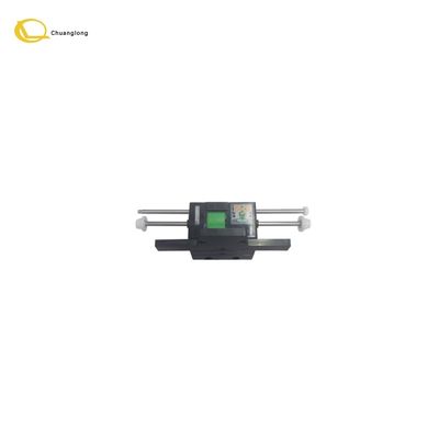 1750103089 01750103089 Pièces de guichet automatique Wincor Moteur CMD Cassette Assemblée