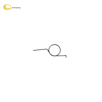 Ressort d'obturateur WINCOR Nixdorf wincor 1500xe 1500XE 104000902