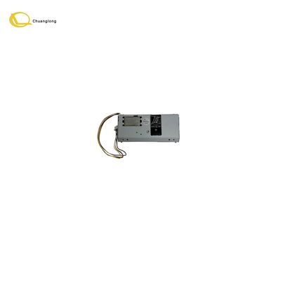 Bon prix Imprimante de reçus Wincor PC280 PC285 TP13/28/30 BKT080II 104003520 avec massicot, pièces de guichet automatique en ligne