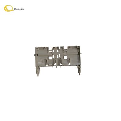Bon prix 1750041881 01750041881 2050XE Serre CMD-V4 Mécanisme de transport de serrage 1750053977 Adaptez le distributeur automatique de billets en ligne