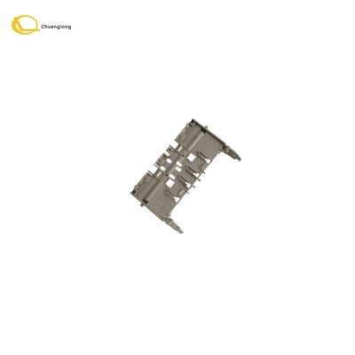 1750041881 01750041881 2050XE Serre CMD-V4 Mécanisme de transport de serrage 1750053977 Adaptez le distributeur automatique de billets