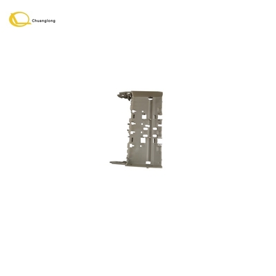 1750041881 01750041881 2050XE Serre CMD-V4 Mécanisme de transport de serrage 1750053977 Adaptez le distributeur automatique de billets