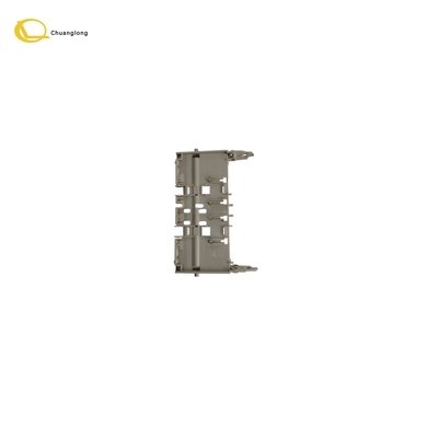 1750041881 01750041881 2050XE Serre CMD-V4 Mécanisme de transport de serrage 1750053977 Adaptez le distributeur automatique de billets