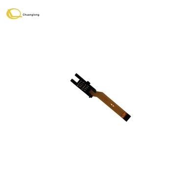 01750239436 1750239436 Pièces détachées de GAB Wincor Nixdorf ICM330 Bloc de contact CI Assy Lecteur de carte DIP Tête de contact/puce CI