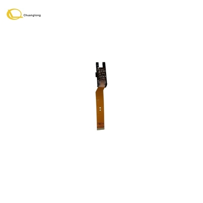 01750239436 1750239436 Pièces détachées de GAB Wincor Nixdorf ICM330 Bloc de contact CI Assy Lecteur de carte DIP Tête de contact/puce CI