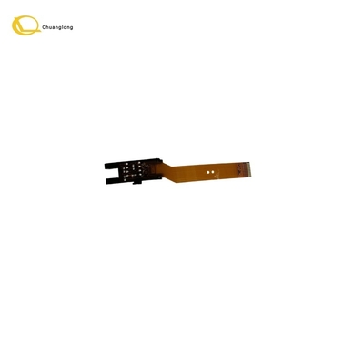 01750239436 1750239436 Pièces détachées de GAB Wincor Nixdorf ICM330 Bloc de contact CI Assy Lecteur de carte DIP Tête de contact/puce CI