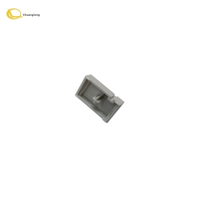 Bouton Set ATM Machine Pièces