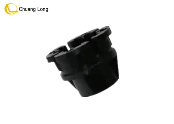 Parties de la machine ATM NCR 6622 6623 NCR S1 portant un nœud axial 445-0737108 4450737108