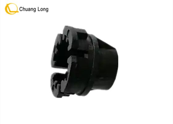 Parties de la machine ATM NCR 6622 6623 NCR S1 portant un nœud axial 445-0737108 4450737108