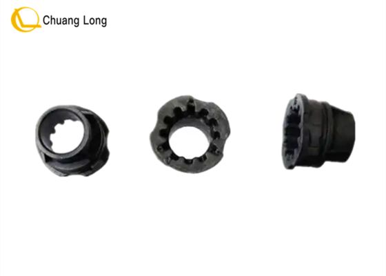 Parties de la machine ATM NCR 6622 6623 NCR S1 portant un nœud axial 445-0737108 4450737108