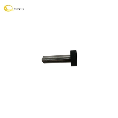 ATM Parts WinCor 2050xe V2XU Carte Reader Feed Roller 104000352