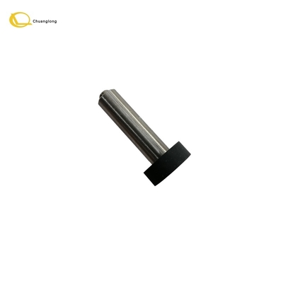 ATM Parts WinCor 2050xe V2XU Carte Reader Feed Roller 104000352