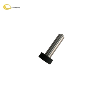 ATM Parts WinCor 2050xe V2XU Carte Reader Feed Roller 104000352