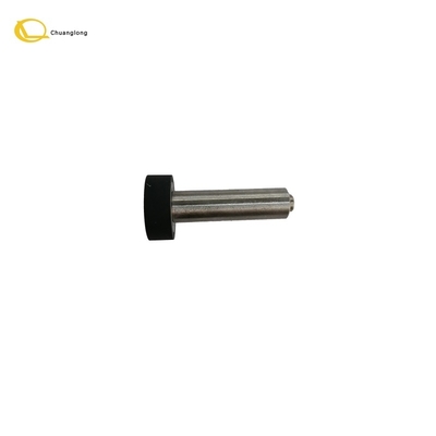 ATM Parts WinCor 2050xe V2XU Carte Reader Feed Roller 104000352