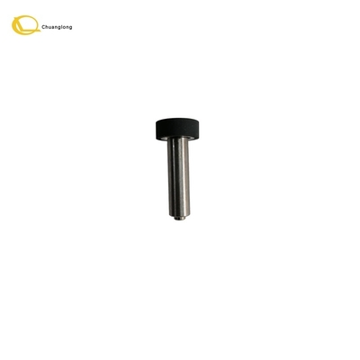 ATM Parts WinCor 2050xe V2XU Carte Reader Feed Roller 104000352