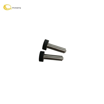 ATM Parts WinCor 2050xe V2XU Carte Reader Feed Roller 104000352
