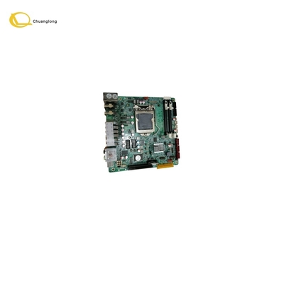 4450770712 445-0770712 Machine ATM Parts de machine NCR Pièces de machine Misano Motherboard Assy