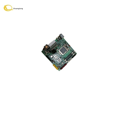 4450770712 445-0770712 Machine ATM Parts de machine NCR Pièces de machine Misano Motherboard Assy