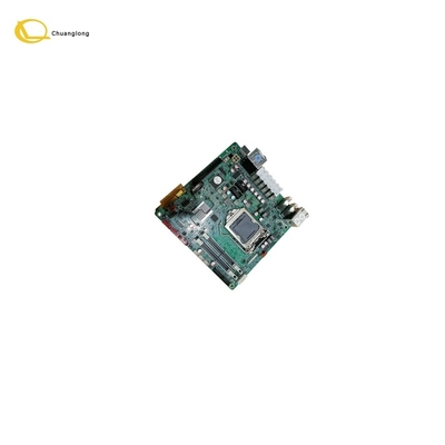4450770712 445-0770712 Machine ATM Parts de machine NCR Pièces de machine Misano Motherboard Assy