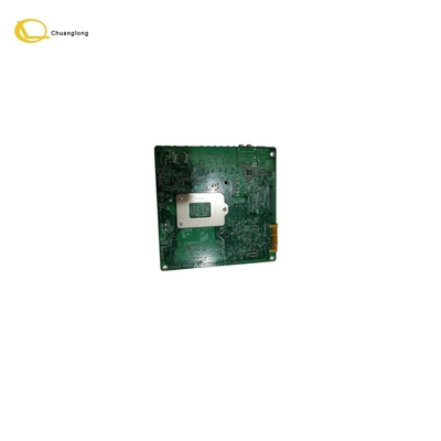 4450770712 445-0770712 Machine ATM Parts de machine NCR Pièces de machine Misano Motherboard Assy