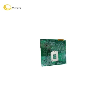 4450770712 445-0770712 Machine ATM Parts de machine NCR Pièces de machine Misano Motherboard Assy