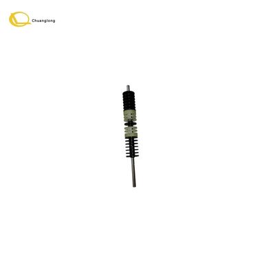 Bon prix S452000000317 452000000317 ATM Machine Pièces HYOSUNG HCDU DRIVE HYOSUNG F ROLER ROLAT ROSTER Arbre en ligne