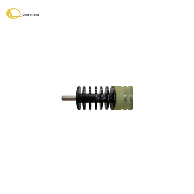 S452000000317 452000000317 ATM Machine Pièces HYOSUNG HCDU DRIVE HYOSUNG F ROLER ROLAT ROSTER Arbre