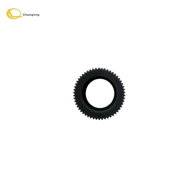 8046900720 Pièces de machines à rouleaux d&#39;alimentation d&#39;extracteur WinCOR