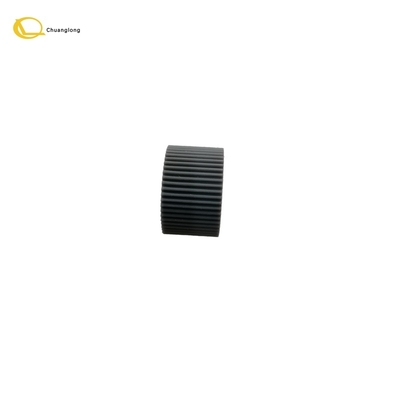 8046900720 Pièces de machines à rouleaux d&#39;alimentation d&#39;extracteur WinCOR