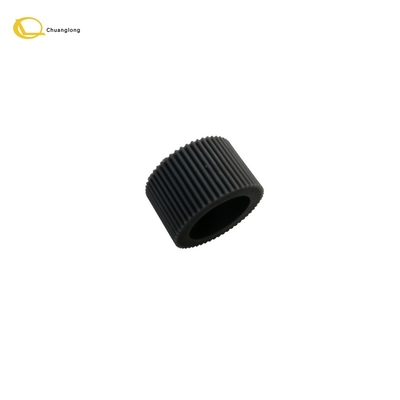 8046900720 Pièces de machines à rouleaux d&#39;alimentation d&#39;extracteur WinCOR