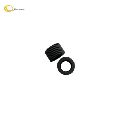 8046900720 Pièces de machines à rouleaux d&#39;alimentation d&#39;extracteur WinCOR