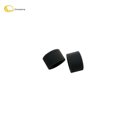 8046900720 Pièces de machines à rouleaux d&#39;alimentation d&#39;extracteur WinCOR
