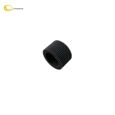 8046900720 Pièces de machines à rouleaux d&#39;alimentation d&#39;extracteur WinCOR