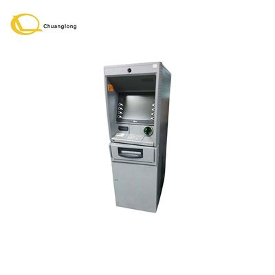NCR 6622 bancaire ATM NCR 6622 Machine entière ATM Machine complète Machine entière