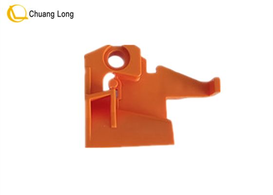 Pièces de distributeur automatique de billets NCR S2 Présentateur Levier Rétractation Loquet 445-0759179 4450759179