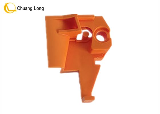 Pièces de distributeur automatique de billets NCR S2 Présentateur Levier Rétractation Loquet 445-0759179 4450759179