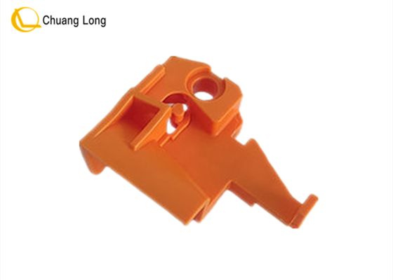 Pièces de distributeur automatique de billets NCR S2 Présentateur Levier Rétractation Loquet 445-0759179 4450759179