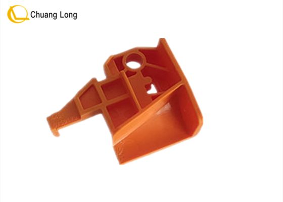 Pièces de distributeur automatique de billets NCR S2 Présentateur Levier Rétractation Loquet 445-0759179 4450759179