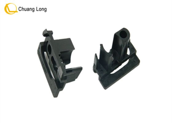 Pièces de distributeur automatique de billets DeLaRue Talaris NMD100 Bloc BCU Coulissant Droit A002561