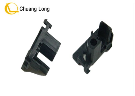 Pièces de distributeur automatique de billets DeLaRue Talaris NMD100 Bloc BCU Coulissant Droit A002561