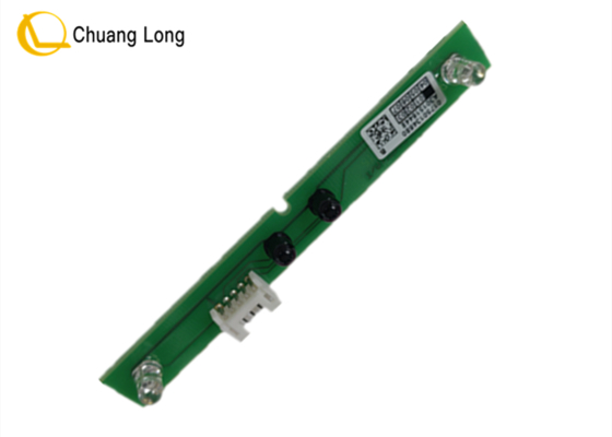 Pièces de distributeur automatique Wincor C4060 Module E/S IOT Capteur 1750220000-92 01750220000-92