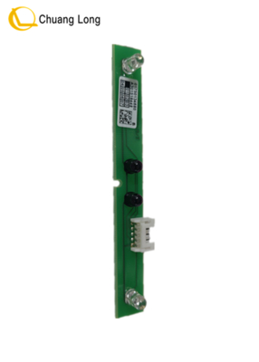 Pièces de distributeur automatique Wincor C4060 Module E/S IOT Capteur 1750220000-92 01750220000-92