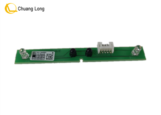 Pièces de distributeur automatique Wincor C4060 Module E/S IOT Capteur 1750220000-92 01750220000-92