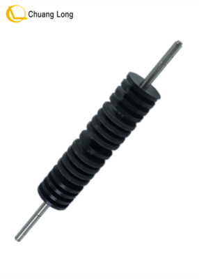 Pièces détachées de la machine ATM Wincor Nixdorf CMD V4 à double extracteur Drive Roller Shaft Assy 1750220000-73