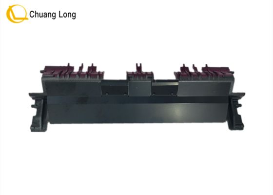 Parties de la machine ATM Wincor C4060 IO Module Guide des billets de banque 1750217015 01750217015