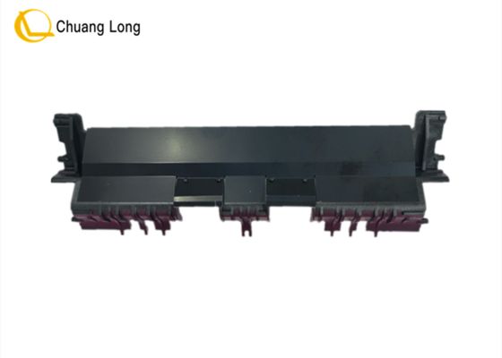 Parties de la machine ATM Wincor C4060 IO Module Guide des billets de banque 1750217015 01750217015