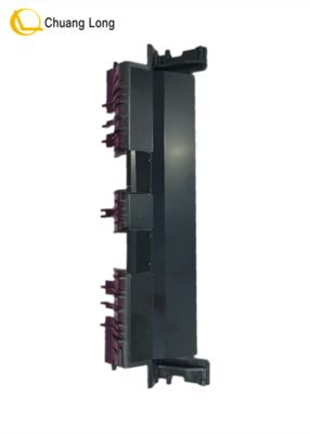 Parties de la machine ATM Wincor C4060 IO Module Guide des billets de banque 1750217015 01750217015