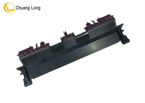 Parties de la machine ATM Wincor C4060 IO Module Guide des billets de banque 1750217015 01750217015